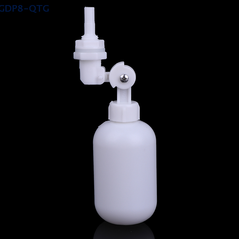 Float Ball Valve - NEUE 1PC Schwimm Ball Ventil Aquarium