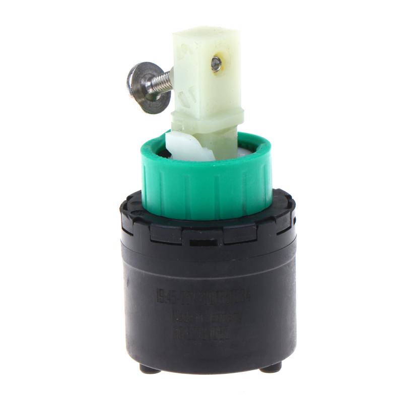 Basin Mixer Cartridge - Wasserhahn 92730000 für Hansgrohe Ersatzteile –