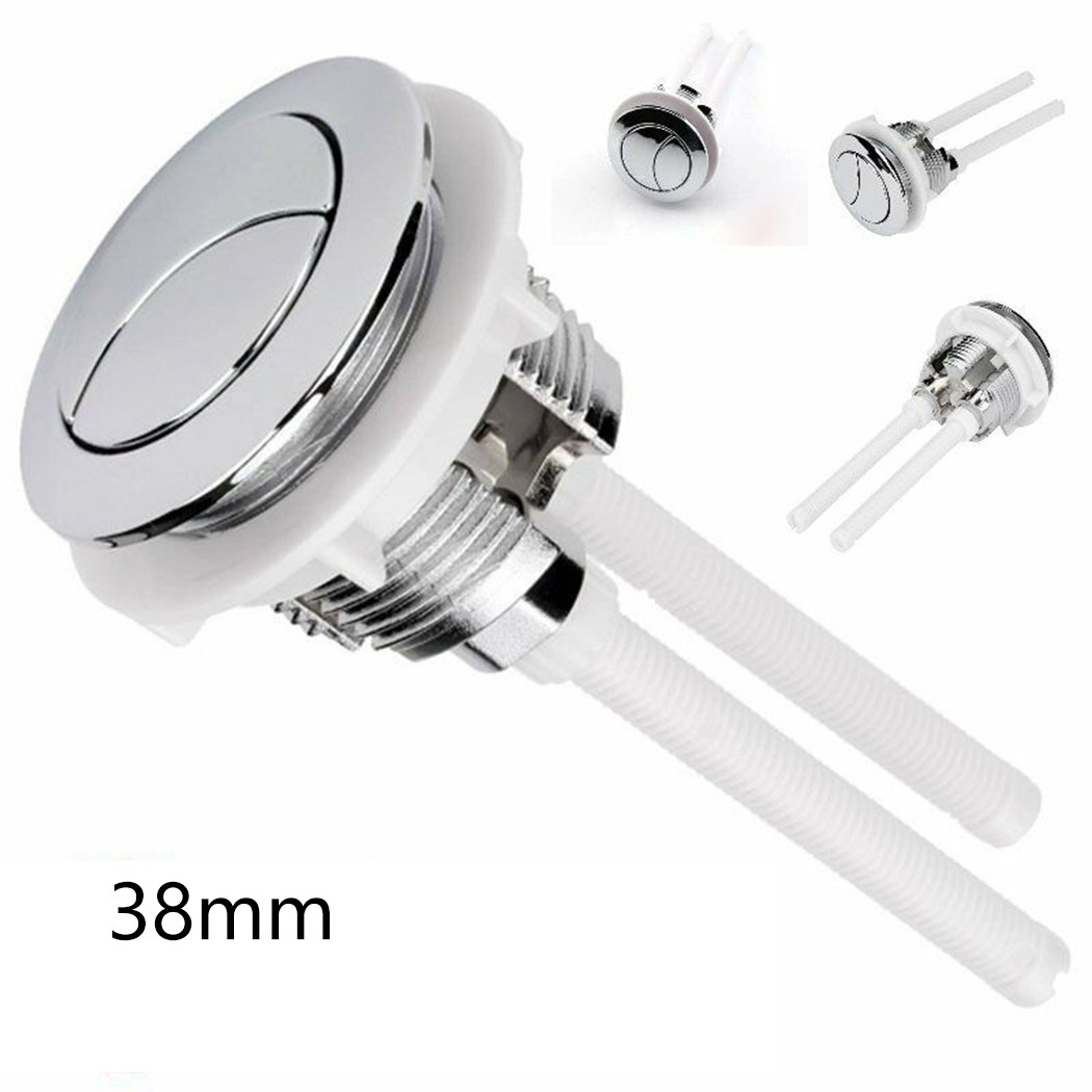 Toilet Fill Valve - Griff Wc Drücken Taste Dual Flush
