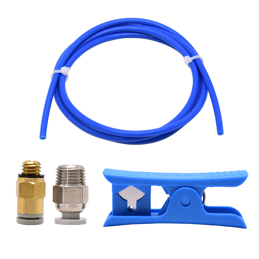 Ptfe Tape Thread - Kreativität 3d drucker teile ptfe rohr