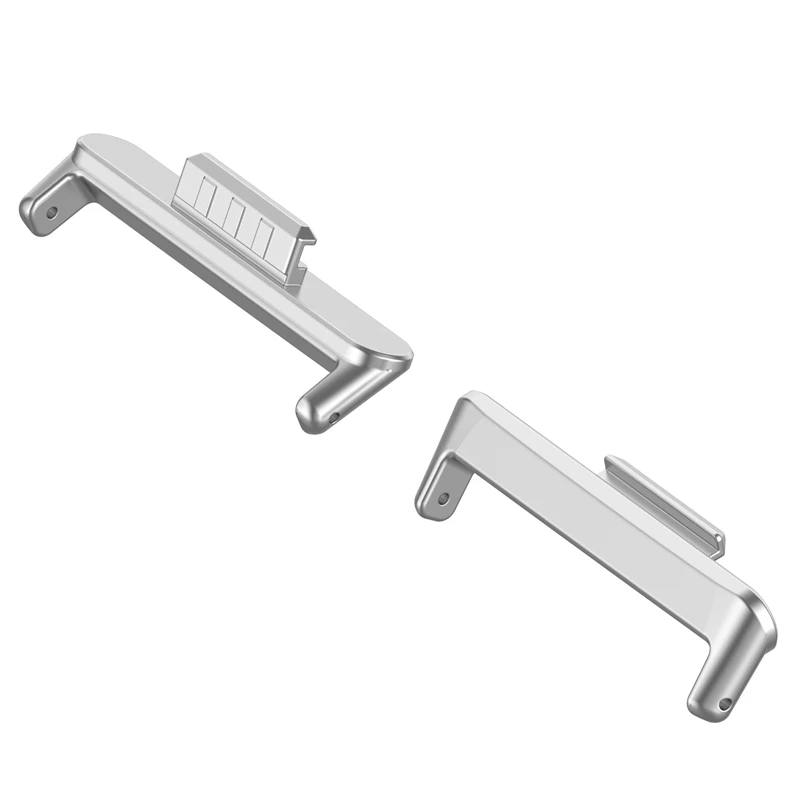 2 Stück Verbindungsstücke für  – Push Fit Connector Bewertung und Preis