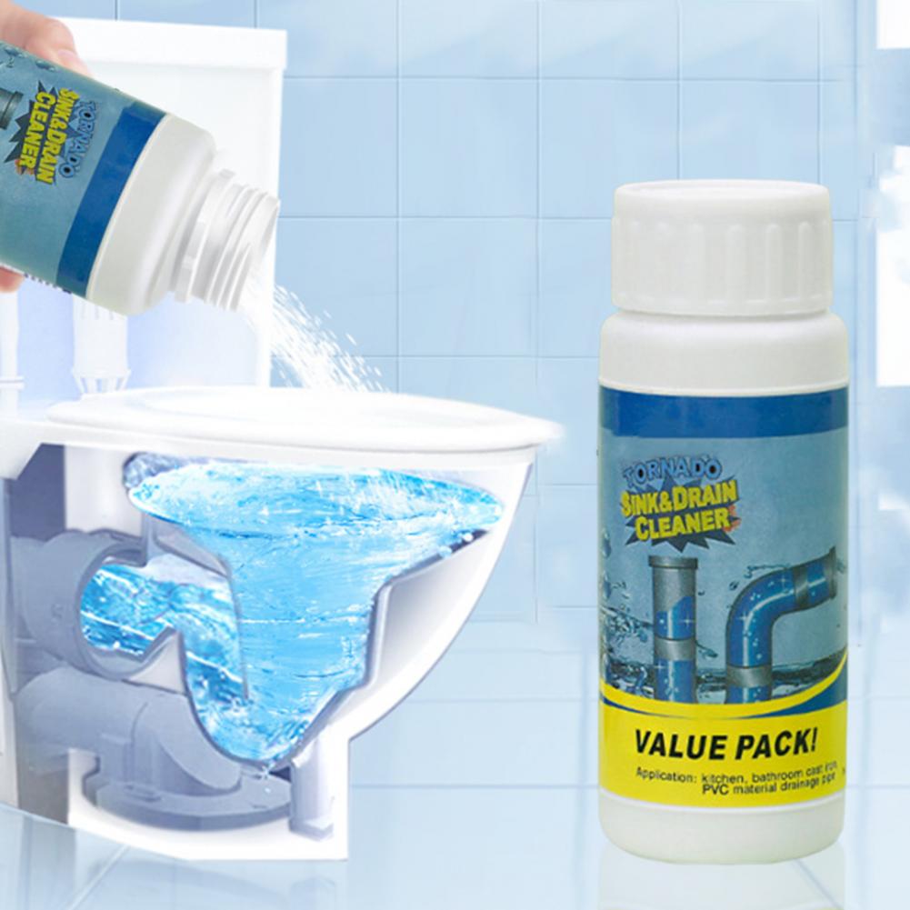3 Stück Waschbecken- und Abflu – Pipe Freeze Spray Bewertung und Preis