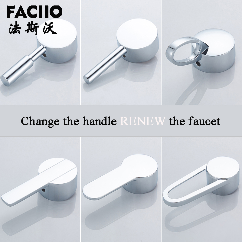 FACIIO Bad Ersatz Wasserhahn G – Basin Mixer Cartridge Bewertung und Preis