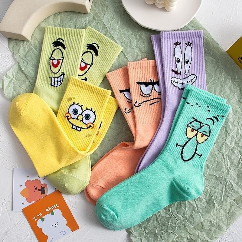 Sommer SpongeBob Schwammkopf B – Pipe Bending Spring Bewertung und Preis