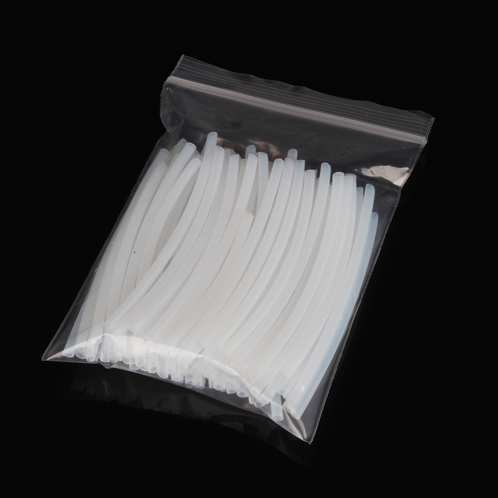 3DSWAY 20/100 Stück 3D-Drucker – Ptfe Tape Thread Bewertung und Preis