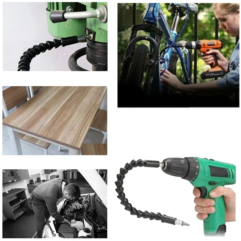 Elektrische Bohrmaschine Schra – Drain Snake Flexible Bewertung und Preis
