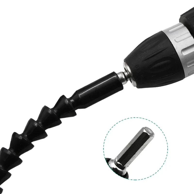Elektrische Bohrmaschine Schra – Drain Snake Flexible Bewertung und Preis