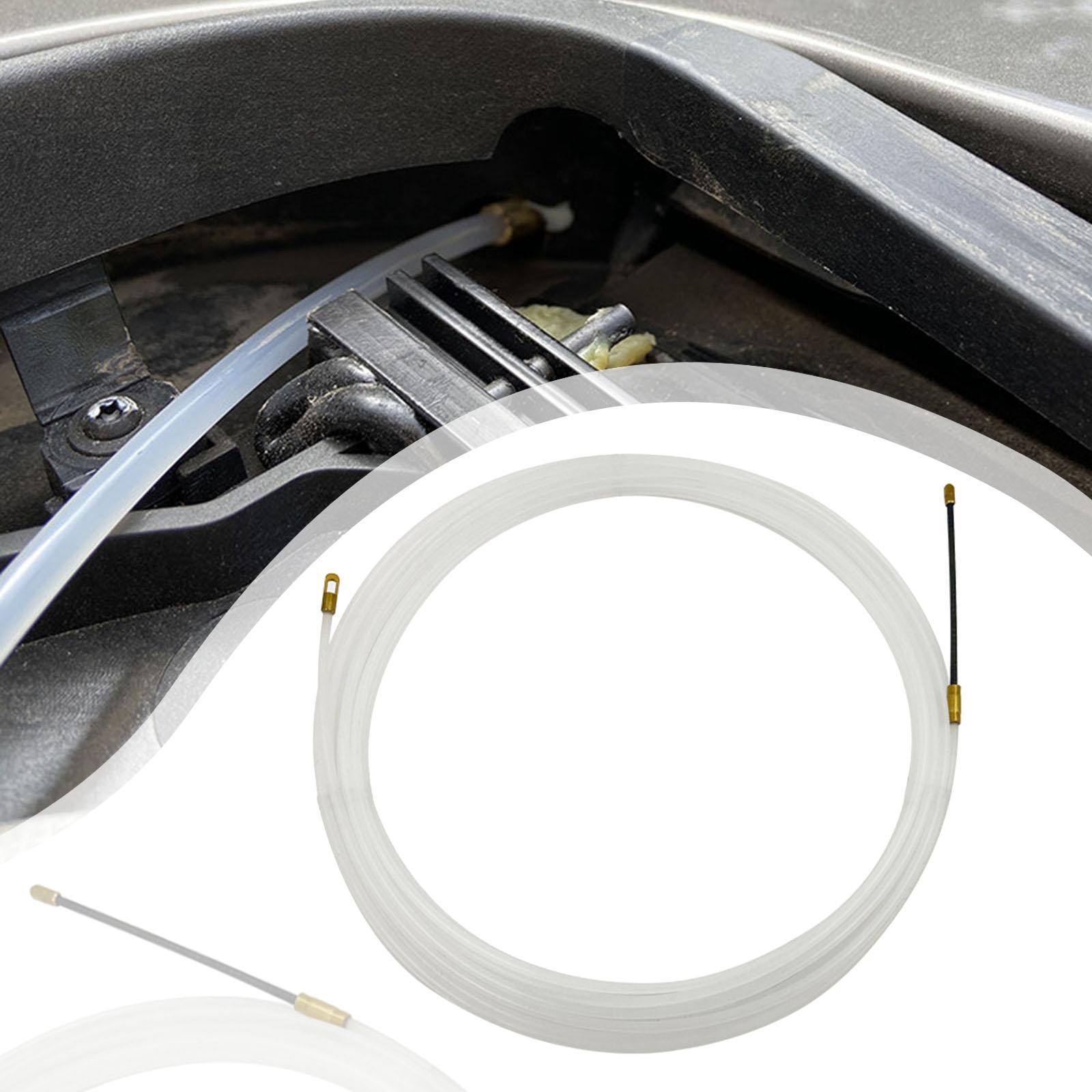 Auto-Sonnendach-Entwässerungss – Drain Snake Flexible Bewertung und Preis