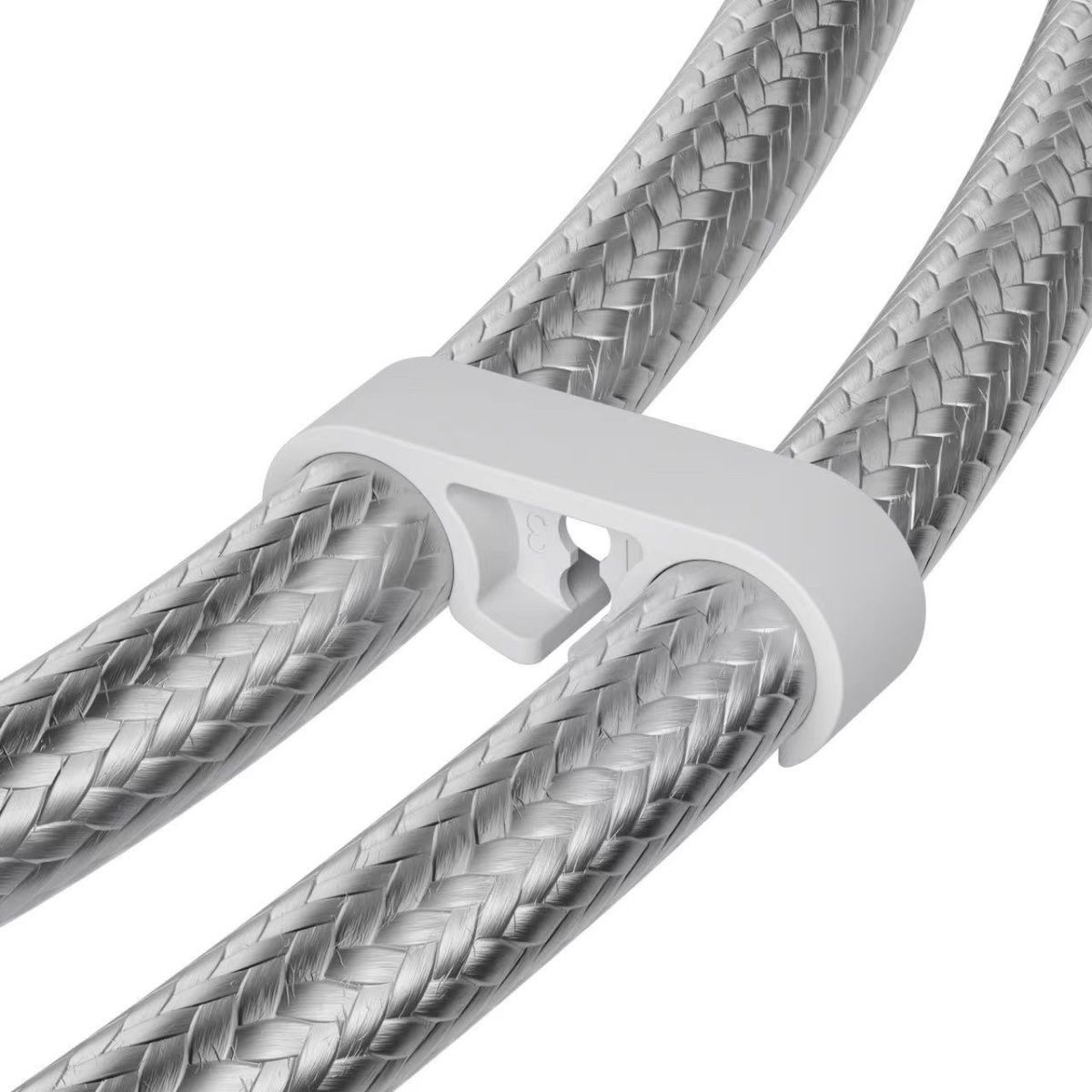 Kabelkamm-Clip für wassergeküh – Plastic Pipe Clip Bewertung und Preis
