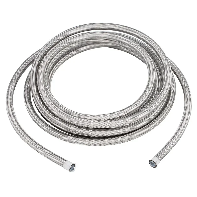 1M/2M/3M/5M AN3 AN4 AN6 AN8 AN – Ptfe Tape Thread Bewertung und Preis