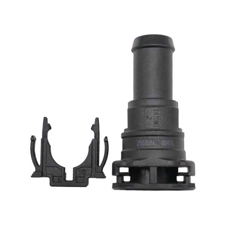 15,82 großformatiger Spezial-S – Plastic Pipe Clip Bewertung und Preis