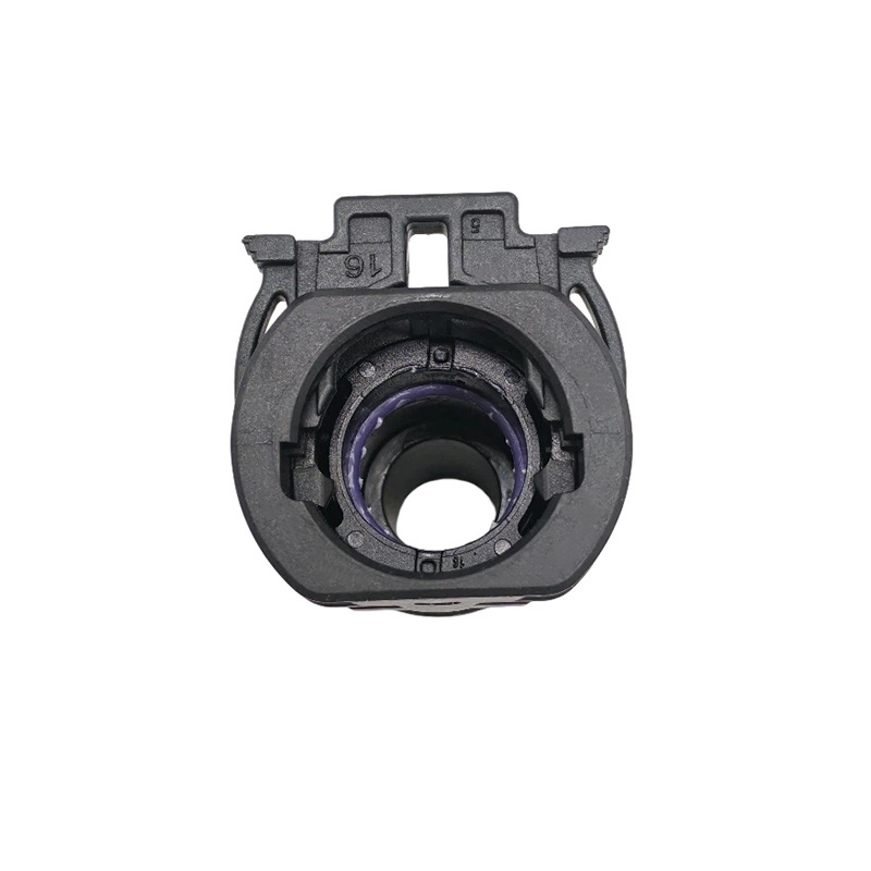 15,82 großformatiger Spezial-S – Plastic Pipe Clip Bewertung und Preis