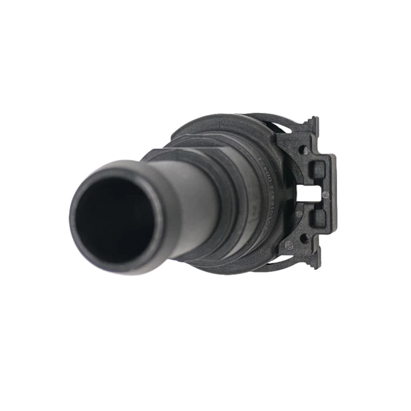 15,82 großformatiger Spezial-S – Plastic Pipe Clip Bewertung und Preis
