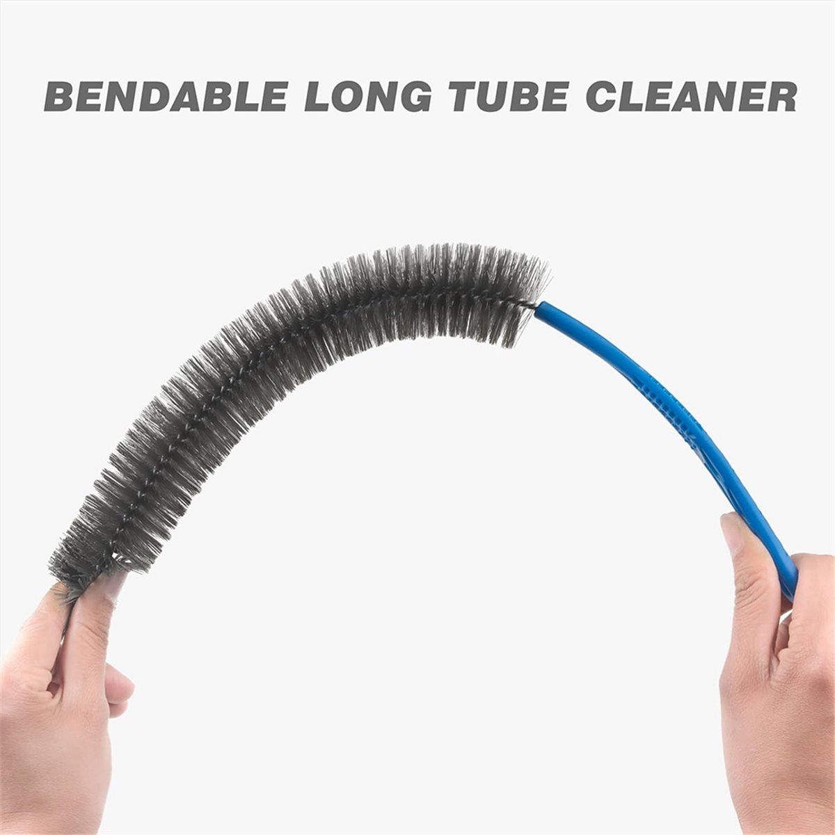 A013 Abflussreinigungsbürsten- – Drain Snake Flexible Bewertung und Preis