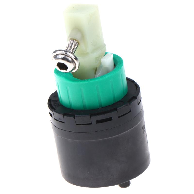 Wasserhahn 92730000 für Hansgr – Basin Mixer Cartridge Bewertung und Preis