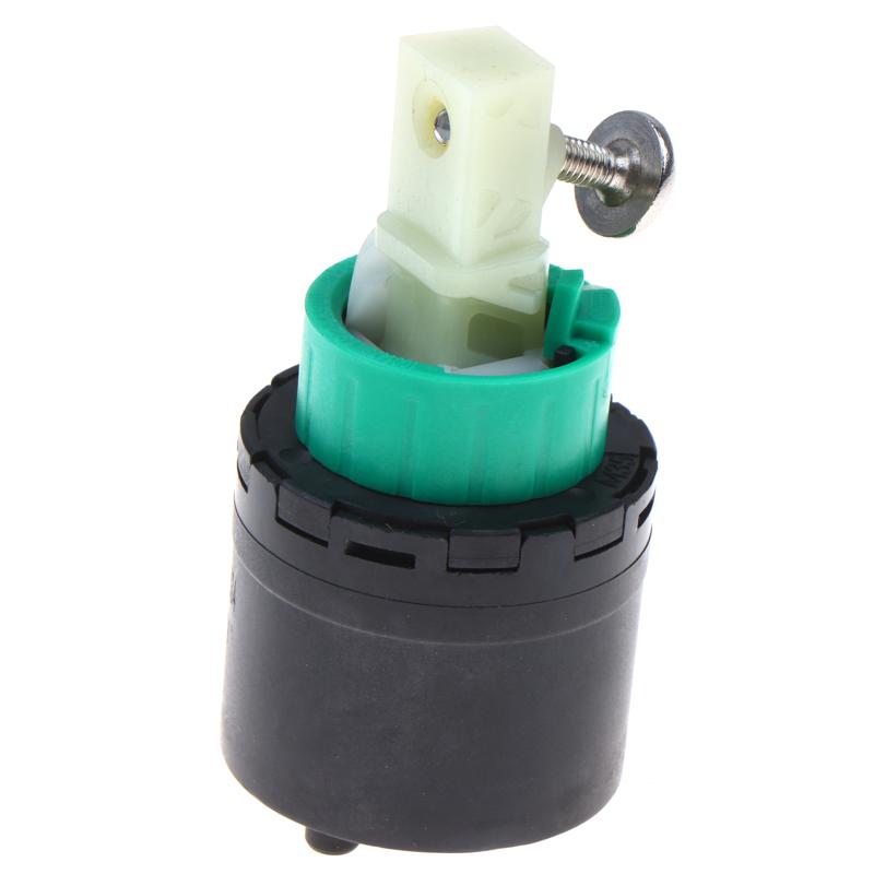 Wasserhahn 92730000 für Hansgr – Basin Mixer Cartridge Bewertung und Preis