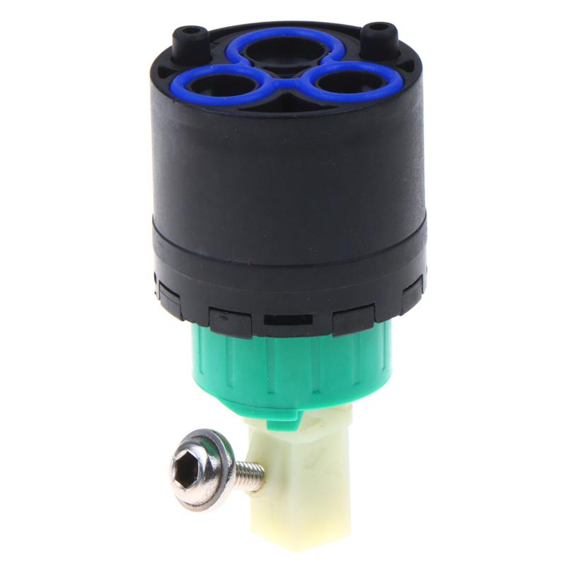 Wasserhahn 92730000 für Hansgr – Basin Mixer Cartridge Bewertung und Preis
