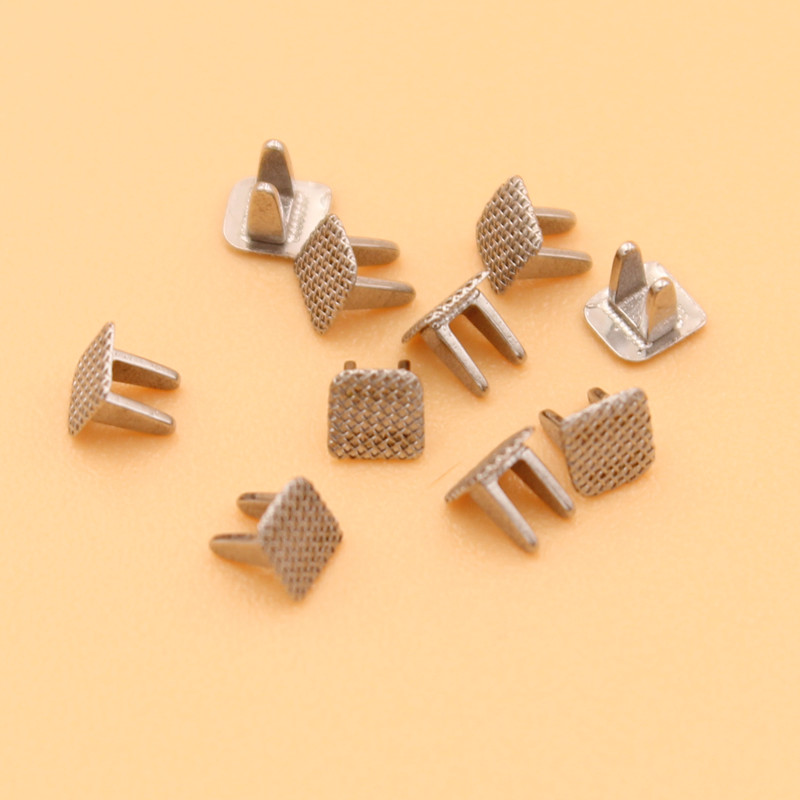 Dental Kieferorthopädische Lin – Pipe Bending Spring Bewertung und Preis