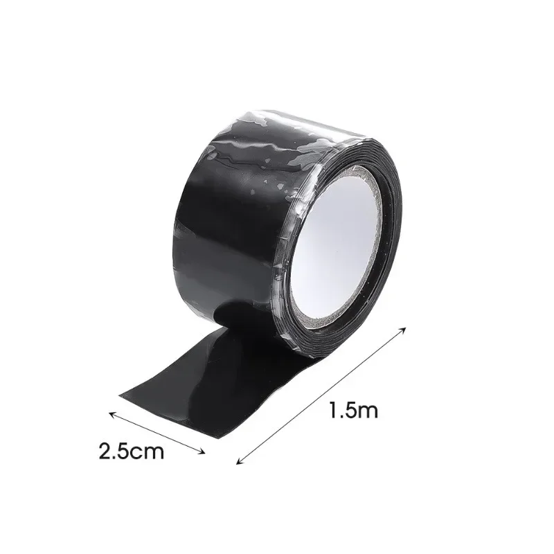 Reparatur bänder Silikon Dicht – Silicone Tap Washer Bewertung und Preis