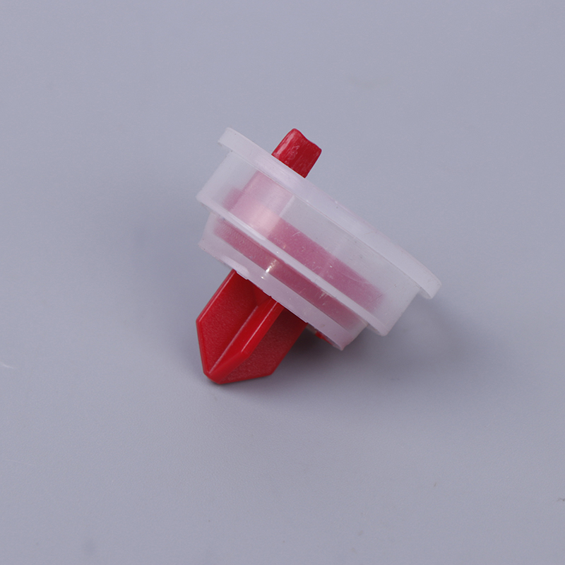 Toilettenfüllventildichtung, E – Toilet Fill Valve Bewertung und Preis