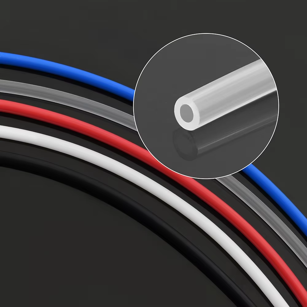 1/2/4M Bowden-Extruder PTFE-Sc – Ptfe Tape Thread Bewertung und Preis