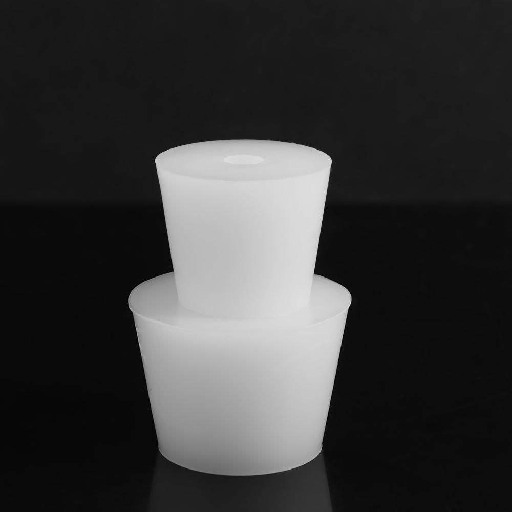 Hochtemperaturbeständiger Weit – Plastic Pipe Clip Bewertung und Preis