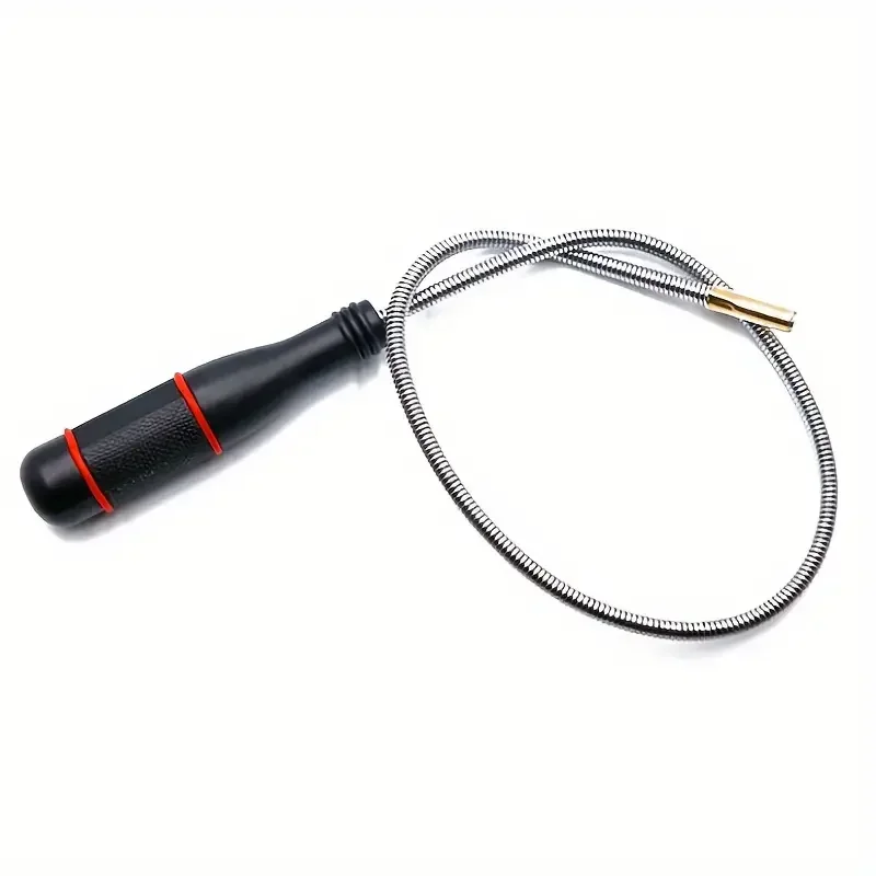 Flexibles magnetisches Tonabne – Drain Snake Flexible Bewertung und Preis