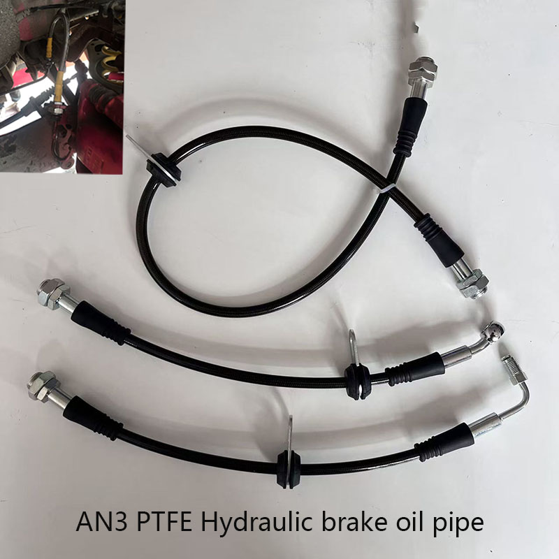 Automotive Luftfahrt Hydraulis – Ptfe Tape Thread Bewertung und Preis