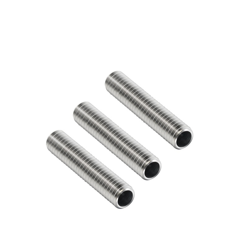 RAMPEN 20PCS MK8 Kehle M6 Gewi – Ptfe Tape Thread Bewertung und Preis