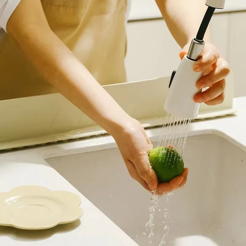 Wasserblockierendes Brett, Hau – Silicone Tap Washer Bewertung und Preis