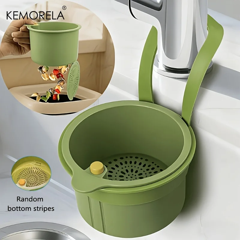 1 Stück Selbstreinigender Küch – Silicone Tap Washer Bewertung und Preis