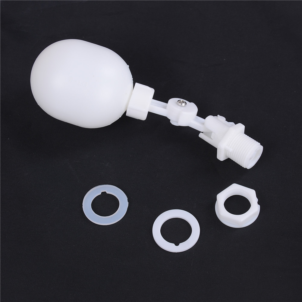 Präzises, hochwertiges, verste – Float Ball Valve Bewertung und Preis