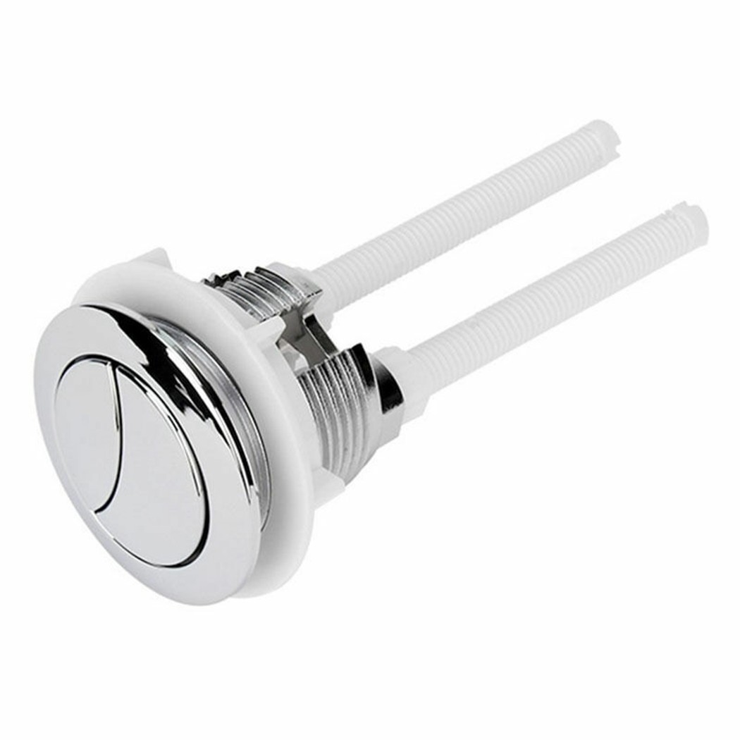 Griff Wc Drücken Taste Dual Fl – Toilet Fill Valve Bewertung und Preis
