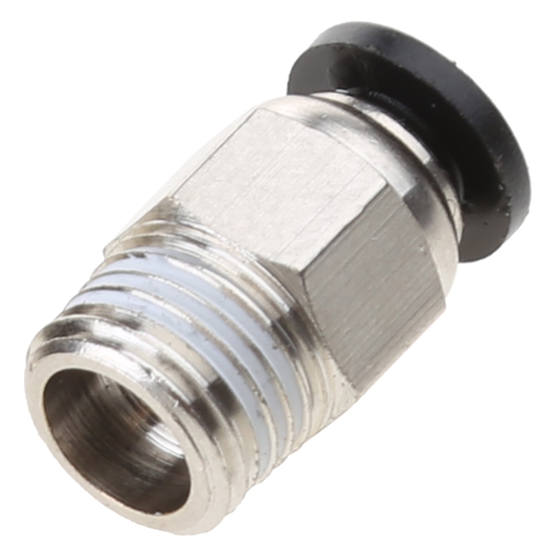 3D-Druckerteile v6 pneumatisch – Ptfe Tape Thread Bewertung und Preis