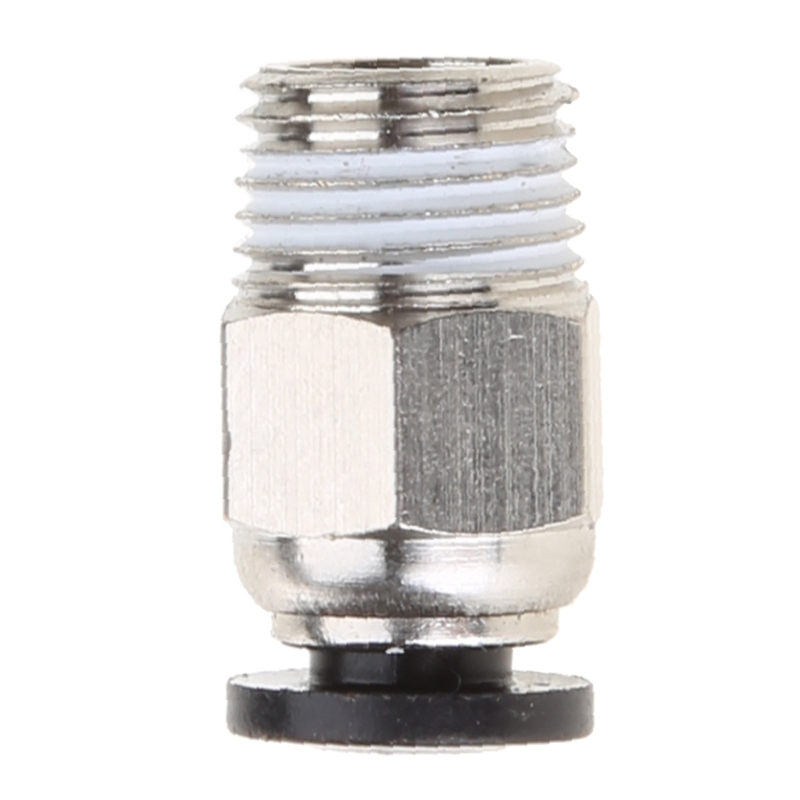 3D-Druckerteile v6 pneumatisch – Ptfe Tape Thread Bewertung und Preis