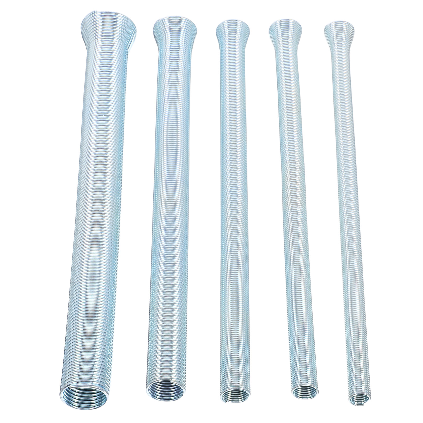5-teiliges Federrohr-Biegewerk – Pipe Bending Spring Bewertung und Preis