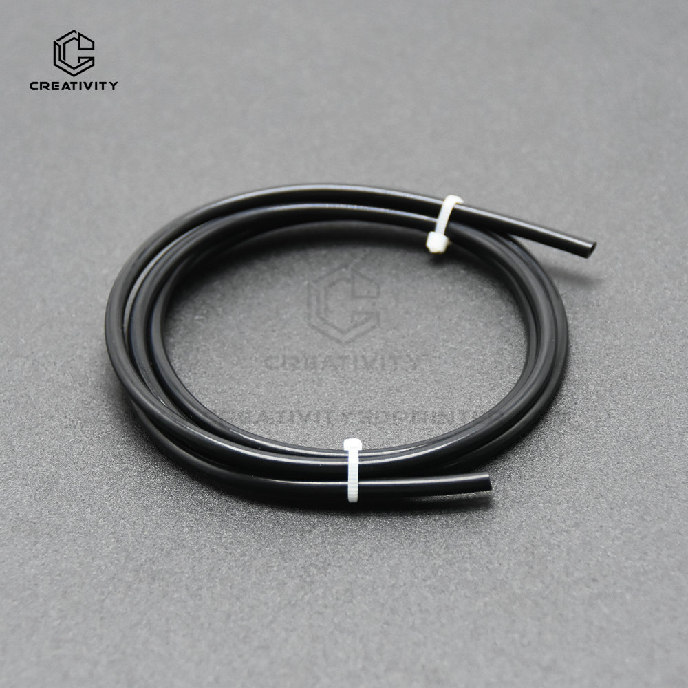 Kreativität 3d drucker teile p – Ptfe Tape Thread Bewertung und Preis