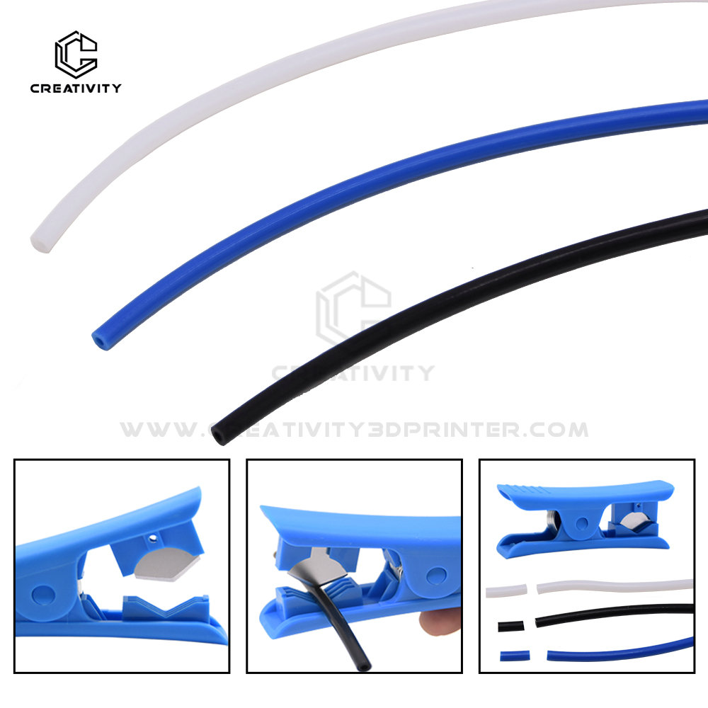 Kreativität 3d drucker teile p – Ptfe Tape Thread Bewertung und Preis