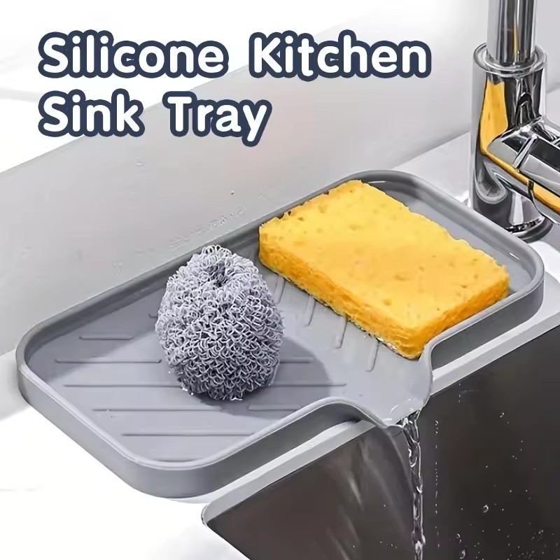Silikon Wasserhahn Pad Waschbe – Silicone Tap Washer Bewertung und Preis