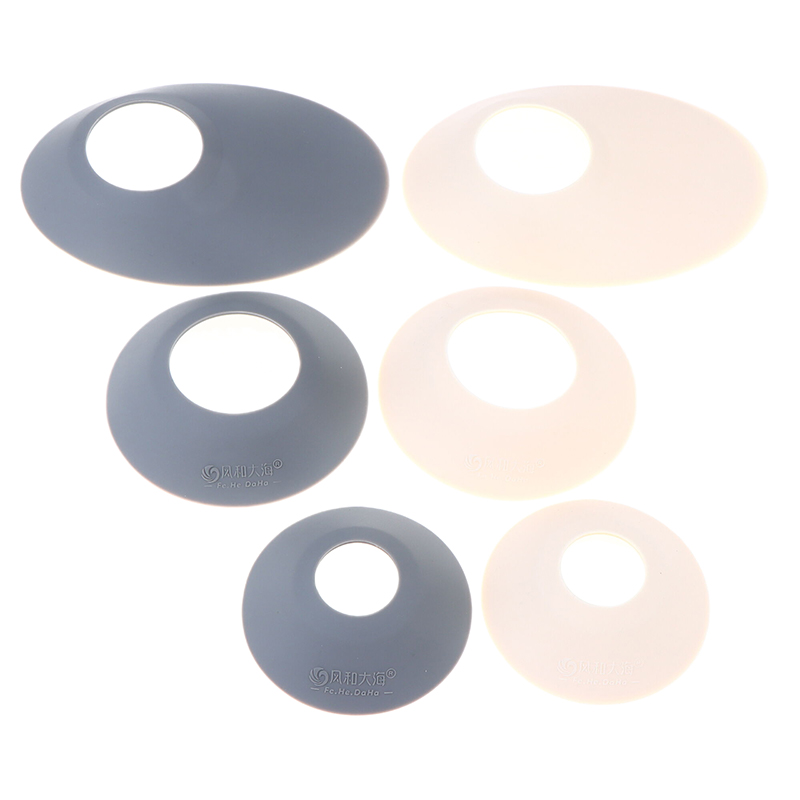 Silikon-Absorbierende Küchenma – Silicone Tap Washer Bewertung und Preis