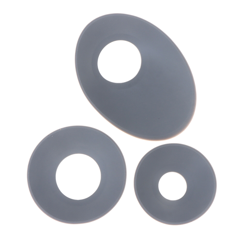 Silikon-Absorbierende Küchenma – Silicone Tap Washer Bewertung und Preis