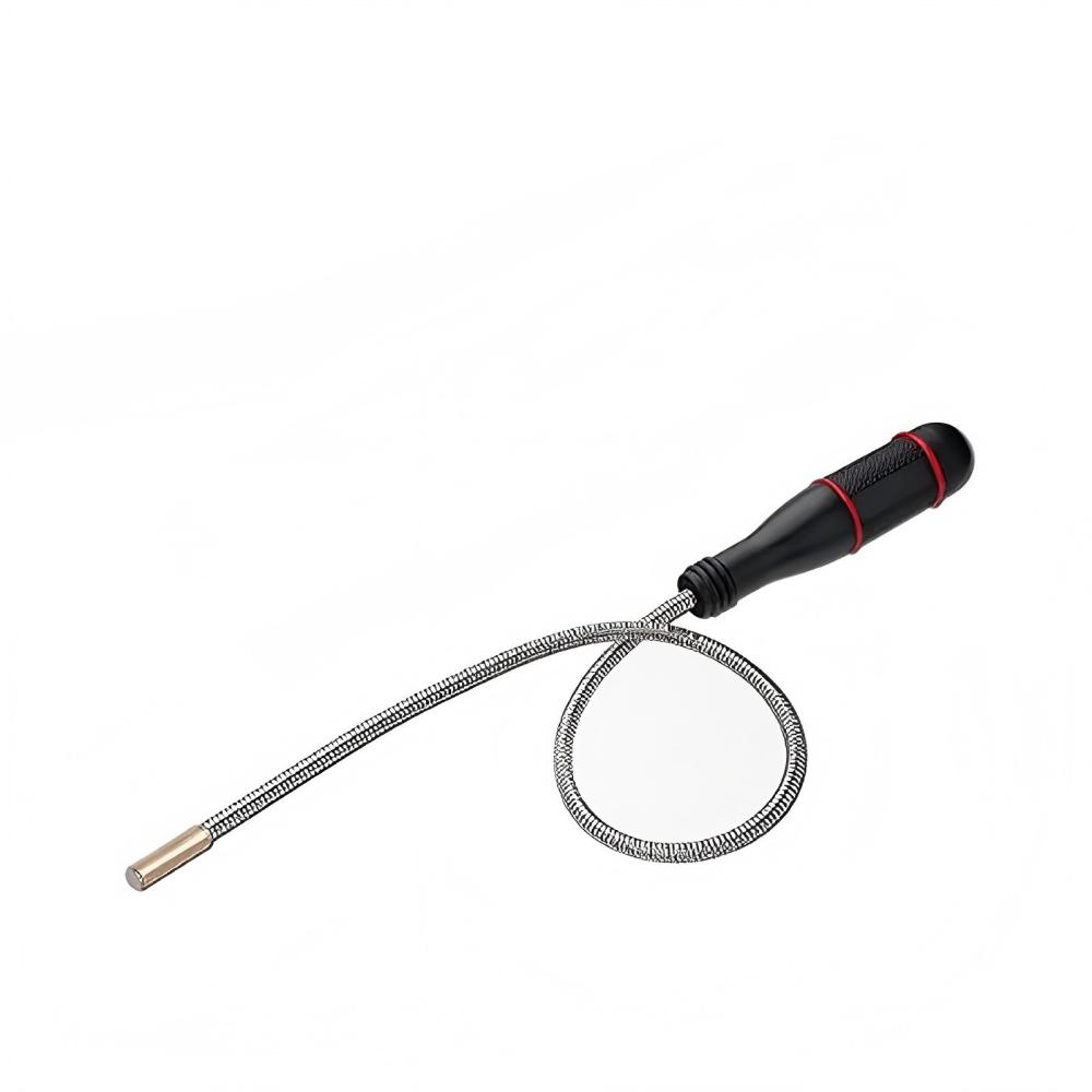 Flexibles Magnetisches Aufhebe – Drain Snake Flexible Bewertung und Preis