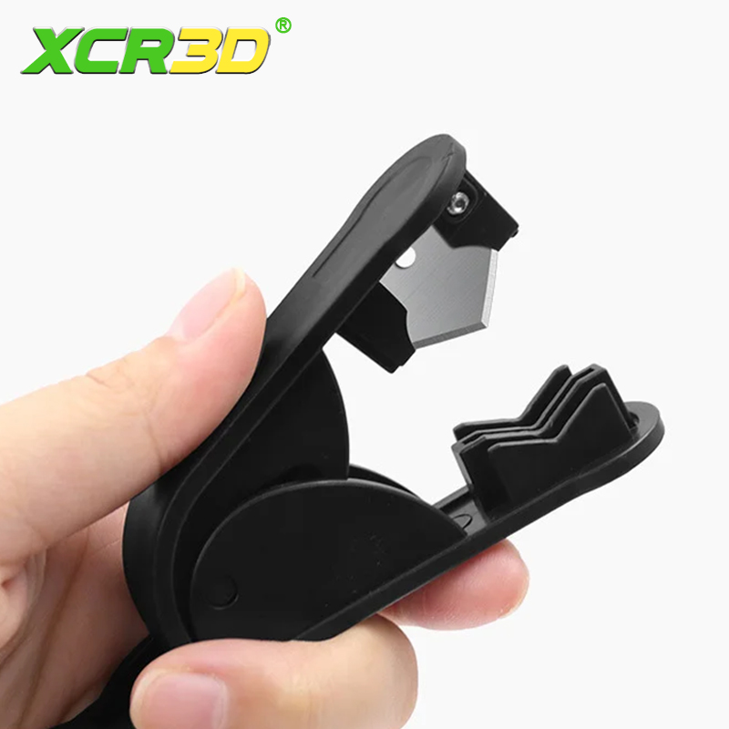 XCR3D PTFE Rohr Cutter Mini Tr – Ptfe Tape Thread Bewertung und Preis