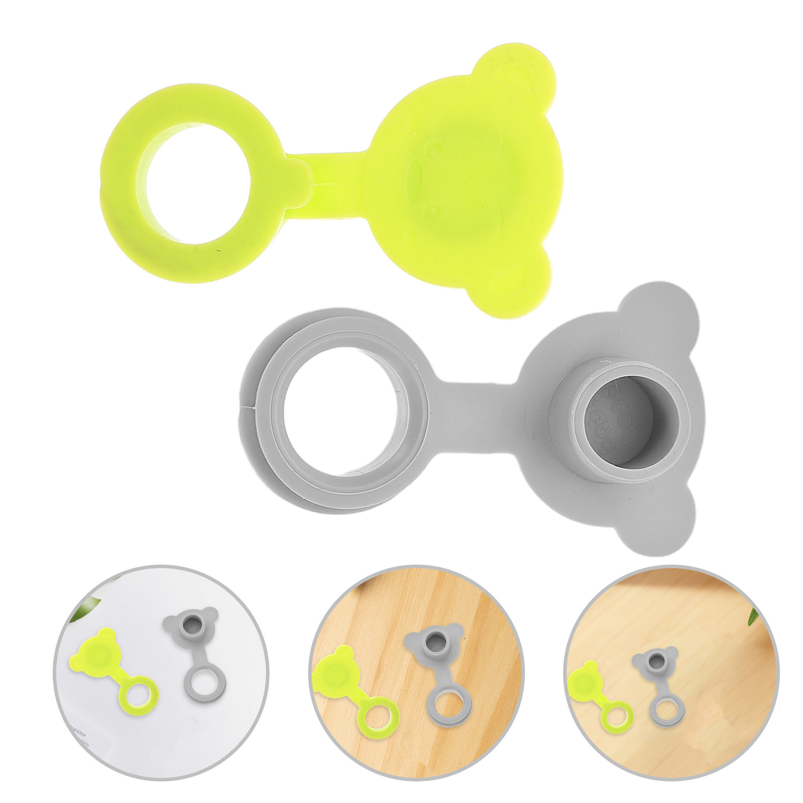 2 Stück Badewannenabflussstopp – Drain Pipe Clip Bewertung und Preis