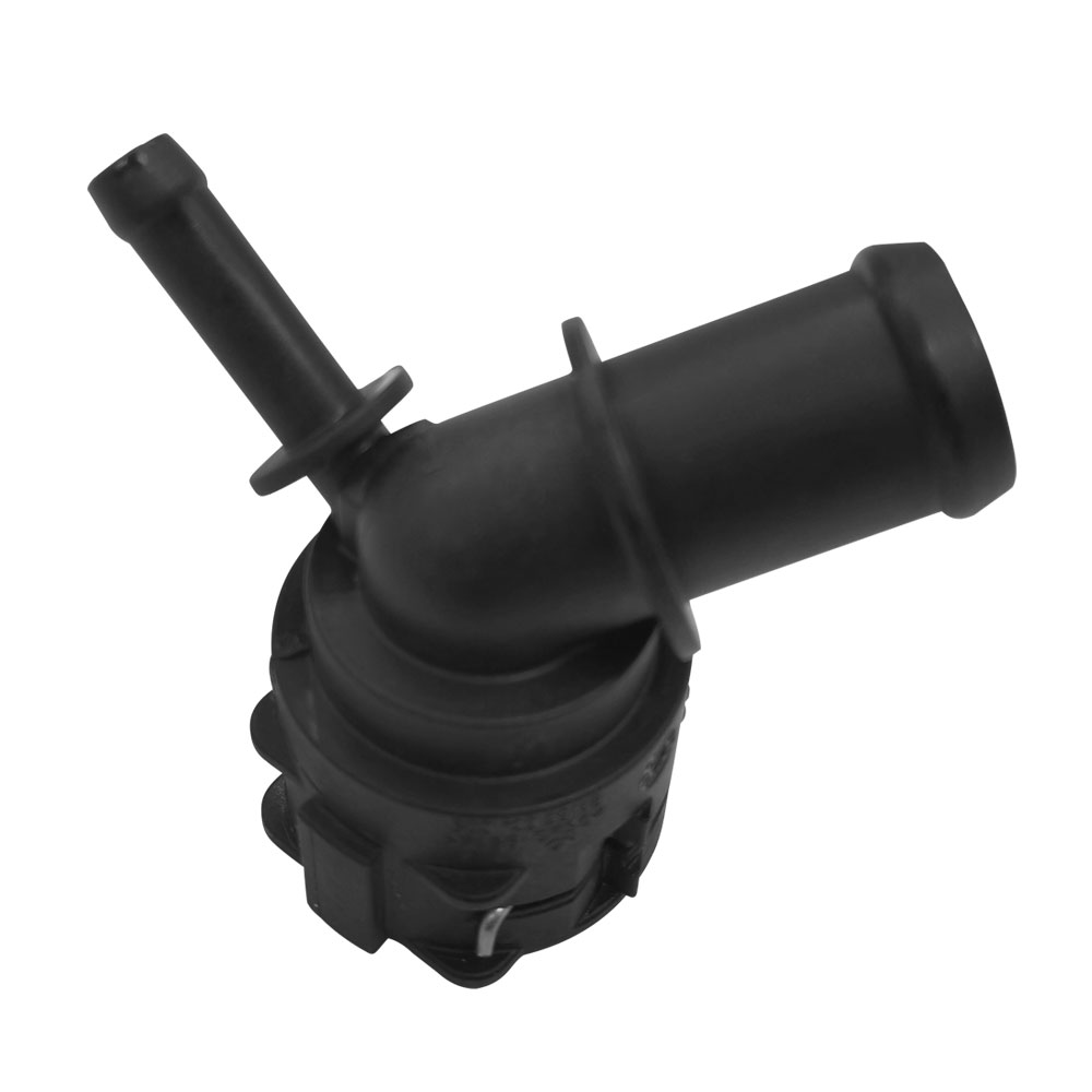 Wasserrohrverbindung für Skoda – Plastic Pipe Clip Bewertung und Preis