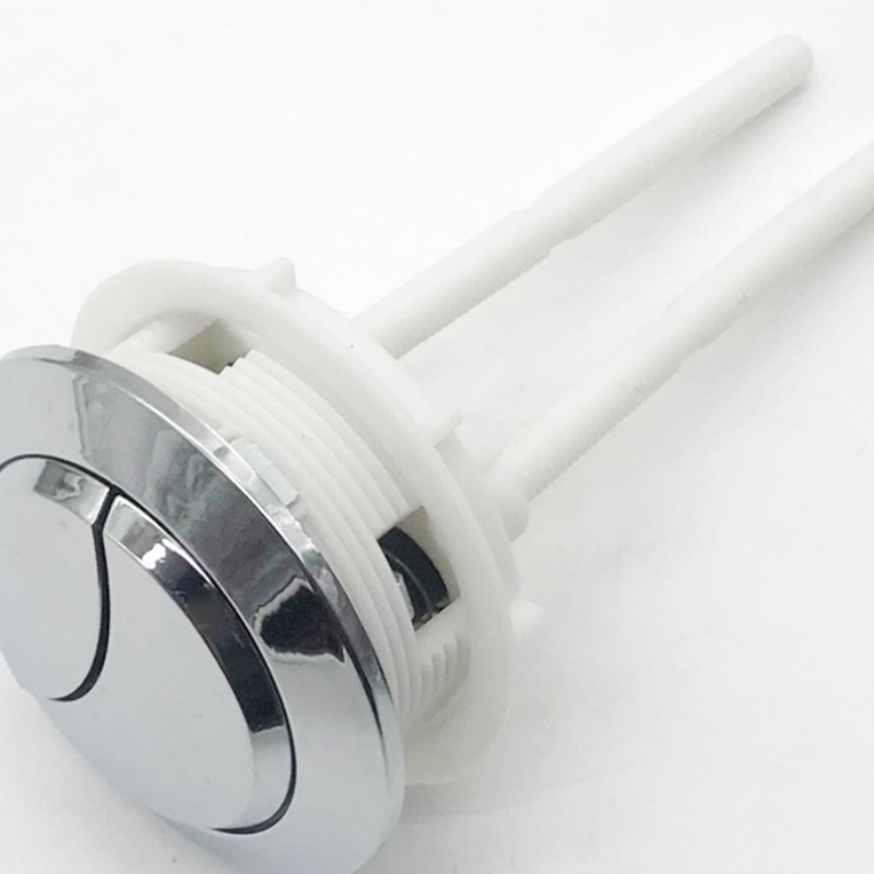 38-mm-Toilettensitz-Tankventil – Toilet Fill Valve Bewertung und Preis