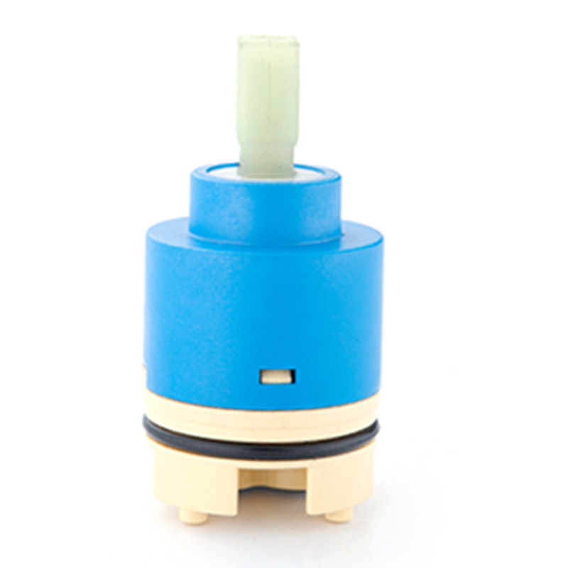 Tap Mischen Hohe spool Ventil  – Shower Valve Cartridge Bewertung und Preis