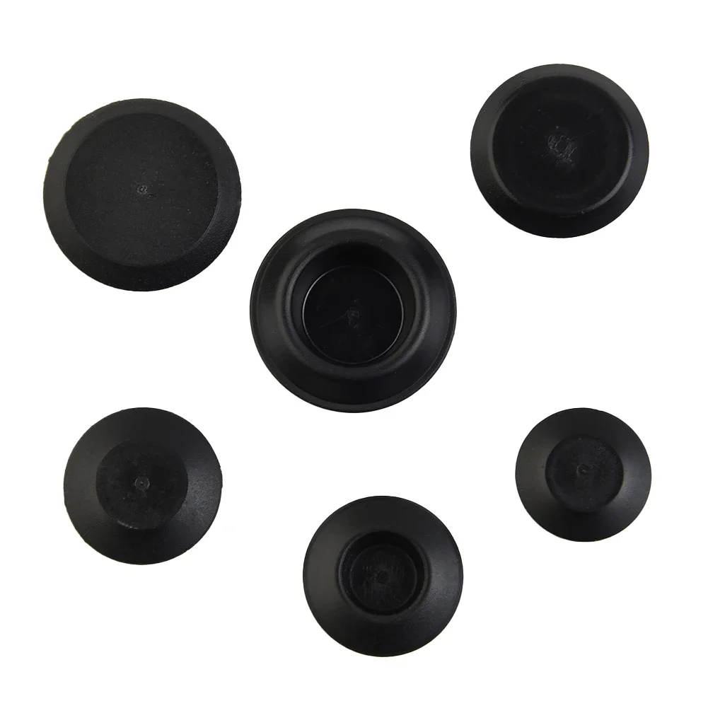 60 stücke Unterputz Kunststoff – Plastic Pipe Clip Bewertung und Preis