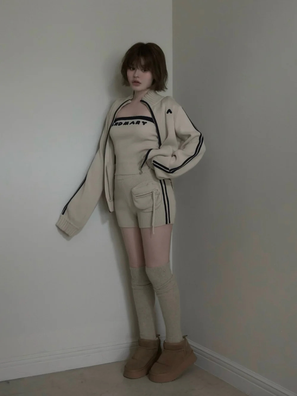 Japanisches 3-teiliges Set für – Pipe Bending Spring Bewertung und Preis